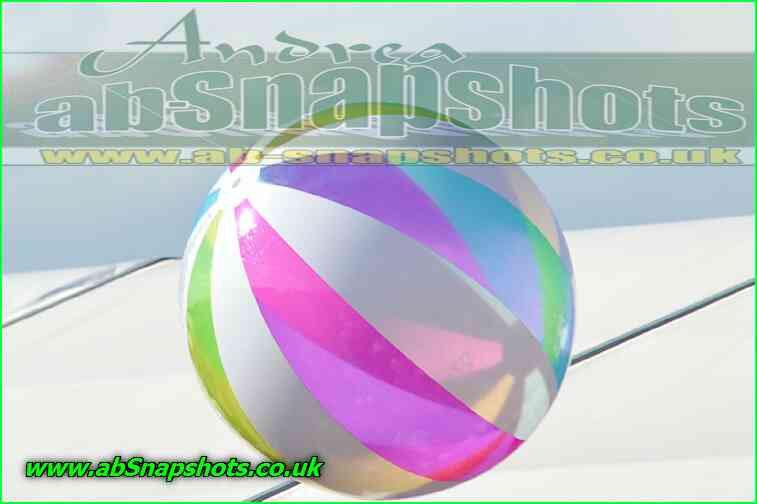 SD0708 A5796